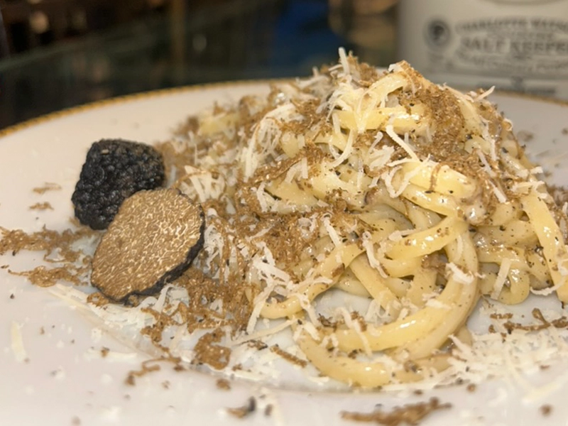 Degustacija lokalnih dobrot (placeholder)